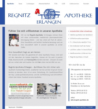 http://regnitz-apotheke.de
