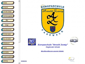 http://regs-arnold-zweig-pasewalk.de