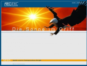 http://regtec.de