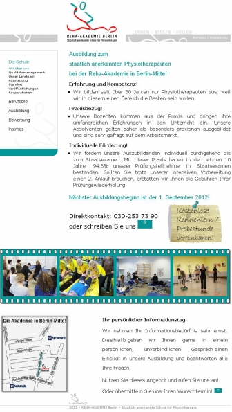 http://reha-akademie-berlin.de