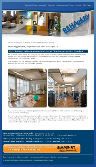 http://reha-aktiv-bamberg.de