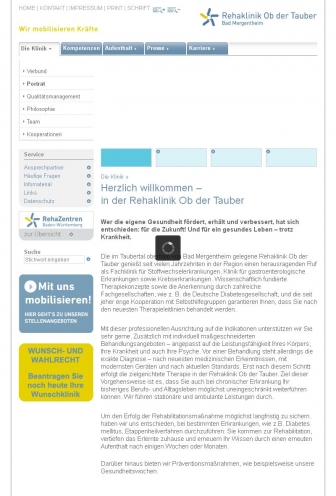 http://reha-klinik-odt.de