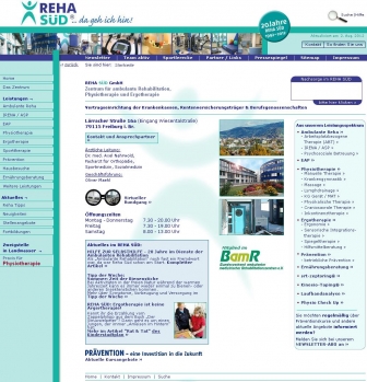 http://reha-sued.de