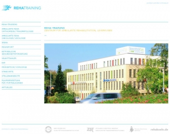 http://reha-training.de