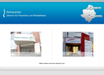 http://rehacenter-dortmund.de