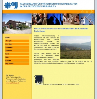 http://rehaklinik-freiolsheim.de