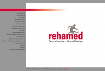 http://rehamed-stuttgart.de