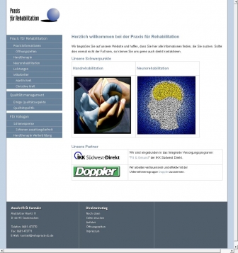 http://rehapraxis-sb.de