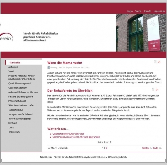 http://rehaverein-mg.de
