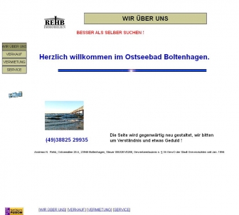 http://rehb-immobilien.de