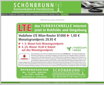 http://rehkom.de