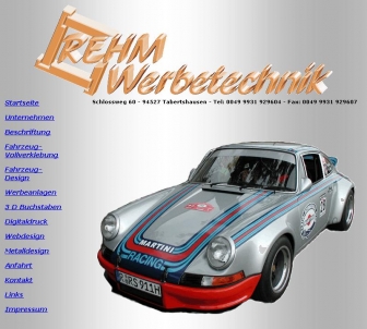http://rehm-metalldesign.de
