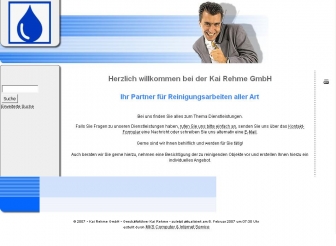 http://rehme-gmbh.de
