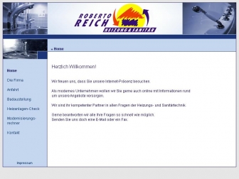 http://reich-heizung.de