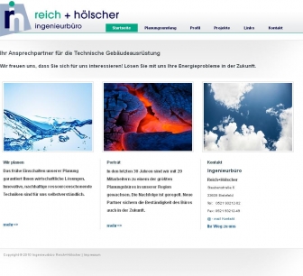 http://reich-hoelscher.de