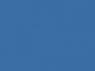 http://reich-sanitaer.de