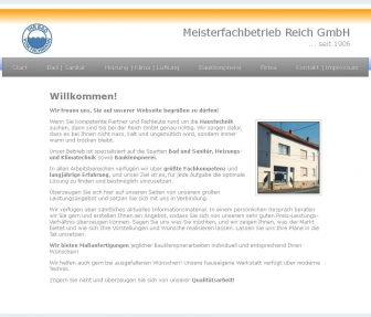 http://reich-uelleben.de