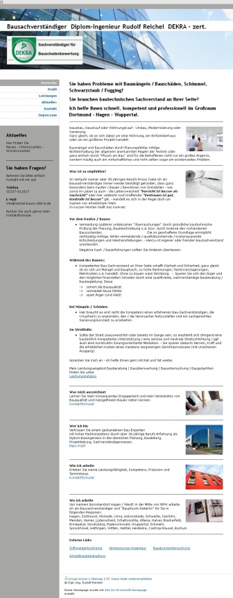 http://www.reichel-bausv-dekra.de