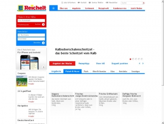 http://www.reichelt-berlin.de/