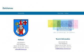 http://reichenau.de