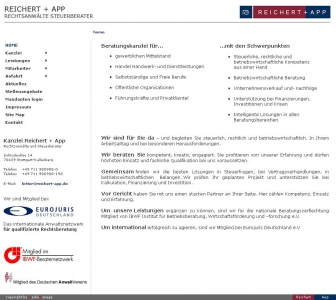 http://reichert-app.de