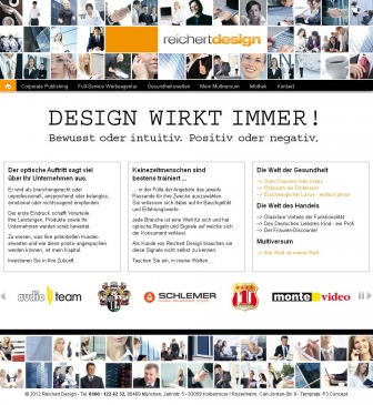 http://reichertdesign.com