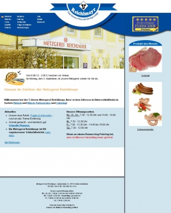 http://reichlmayr.com
