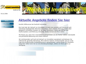 http://reichold-immobilien.de