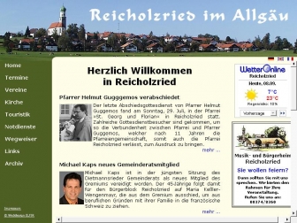 http://reicholzried.de