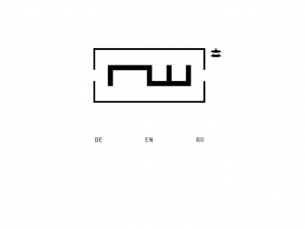 http://reichundwamser.de