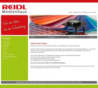 http://reidl-medienhaus.de