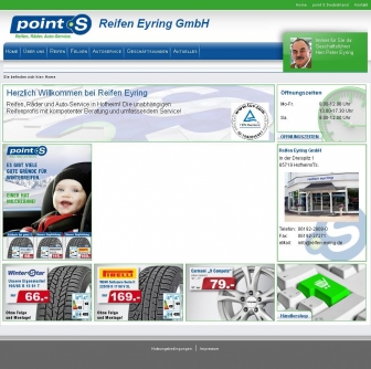 http://reifen-eyring.de