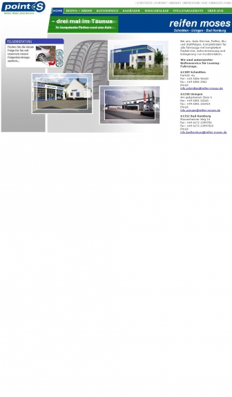 http://reifen-moses.de