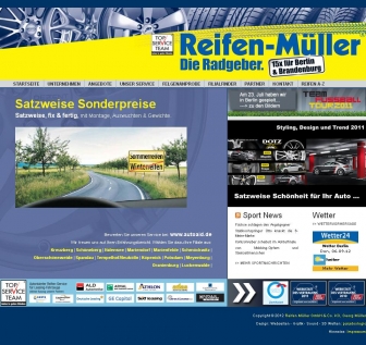 http://reifen-mueller.de/autoreifen-filialen/berlin-marienfelde/