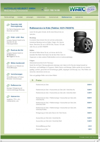 http://reifen-nord.de