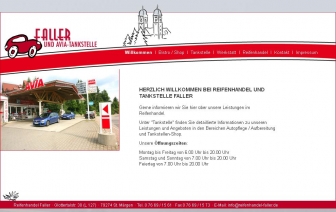 http://reifenhandel-faller.de
