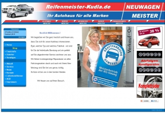 http://reifenmeister-kudla.de