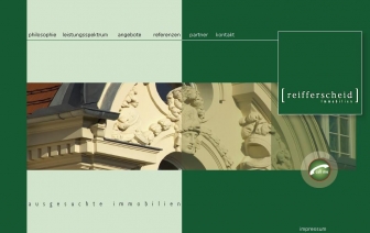http://reifferscheid-immobilien.de