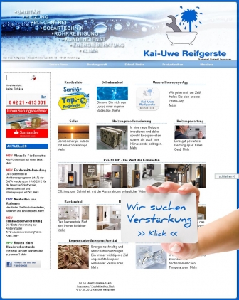 https://www.reifgerste.com/