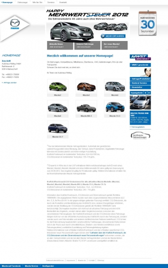 http://reiling.mazda-autohaus.de