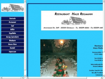 http://reilmann-restaurant.de