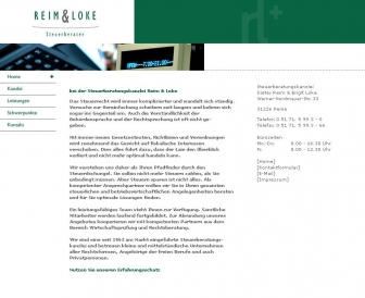 http://reim-loke.de