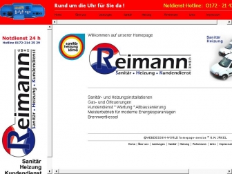 http://reimann-installation.de