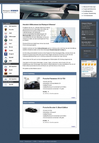 http://reimport-wimmer.de