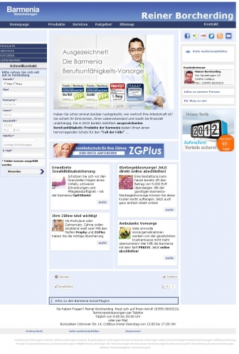 http://reiner.borcherding.barmenia.de