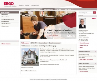 http://reiner.schwickart.ergo.de