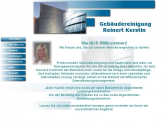 http://reinert-kerstin.de