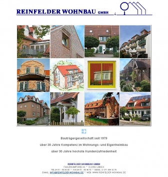 http://reinfelder-wohnbau.de
