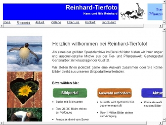 http://reinhard-tierfoto.de