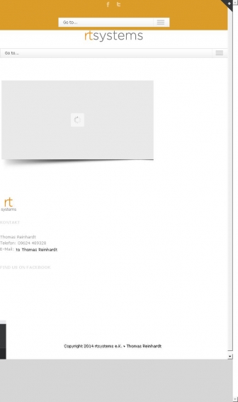 http://reinhardt-imaging.de